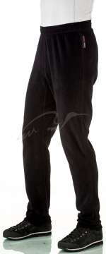 Брюки Fahrenheit Classic Micro ц:черный