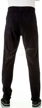 Брюки Fahrenheit Classic Micro ц:черный