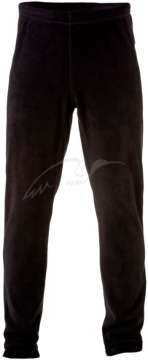 Брюки Fahrenheit Classic Micro ц:черный