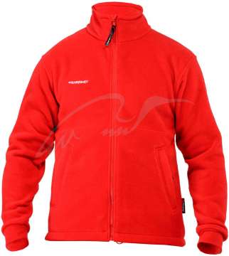 Кофта Fahrenheit Classic 200 ц:red