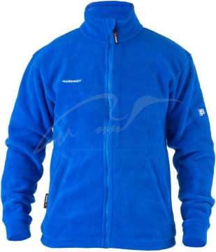 Кофта Fahrenheit Classic 200 ц:aqua blue