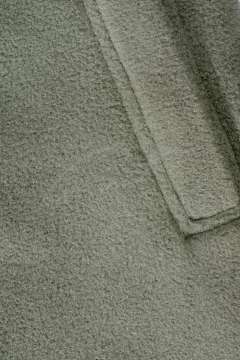 Куртка Fahrenheit Classic 200 ц:foliage green