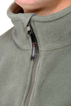 Куртка Fahrenheit Classic 200 ц:foliage green