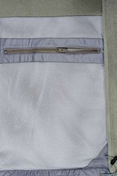 Куртка Fahrenheit Classic 200 ц:foliage green