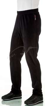 Реглан Fahrenheit Classic 100 Micro Zip ц:черный