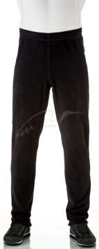 Реглан Fahrenheit Classic 100 Micro Zip ц:черный