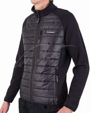 Куртка Fahrenheit Stream Dance ц:черный