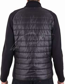 Куртка Fahrenheit Stream Dance ц:черный