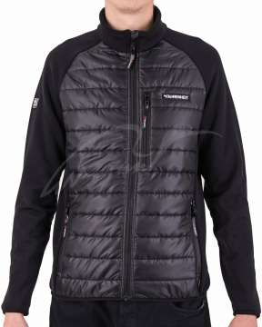 Куртка Fahrenheit Stream Dance ц:черный