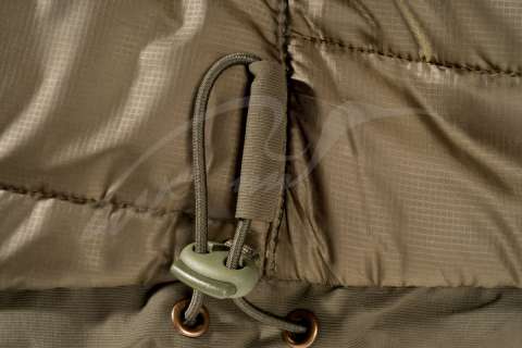 Куртка Fahrenheit Gelanots Primaloft Tactical ц:хаки