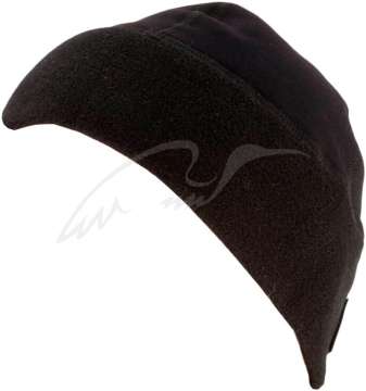 Шапка Fahrenheit Power Stretch Pro ц:black