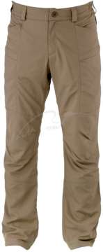 Брюки Fahrenheit Solar Guard RipStop ц:sea turtle