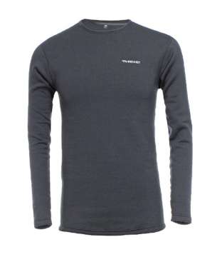 Реглан Fahrenheit Power Stretch Pro ц:черный