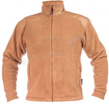 Куртка Fahrenheit Classic 200 TACTICAL ц:койот