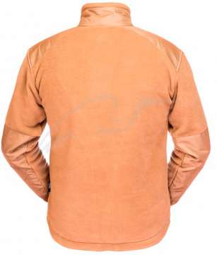 Куртка Fahrenheit Classic 200 TACTICAL ц:койот