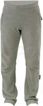 Брюки Fahrenheit Classic 200 ц:foliage green