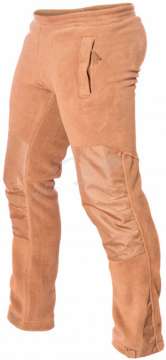 Брюки Fahrenheit Classic 200 Tactical ц:койот