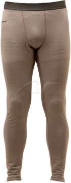 Кальсоны Fahrenheit Power Grid ц:хаки