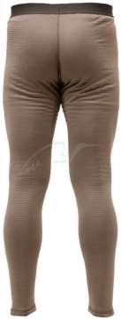 Кальсоны Fahrenheit Power Grid ц:хаки