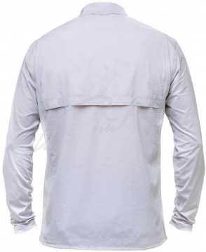Рубашка Fahrenheit Solar Guard Combi ц:oyster