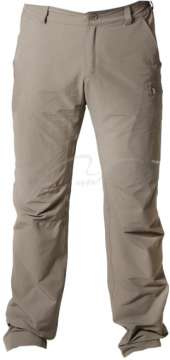Брюки Fahrenheit Solar Guard Hiking Light pants ц:sea turtle