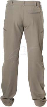 Брюки Fahrenheit Solar Guard Hiking Light pants ц:sea turtle