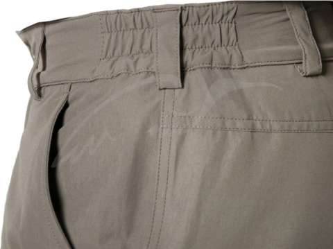 Брюки Fahrenheit Solar Guard Hiking Light pants ц:sea turtle