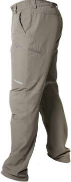 Брюки Fahrenheit Solar Guard Hiking Light pants ц:sea turtle