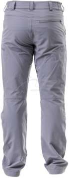 Брюки Fahrenheit Solar Guard Hiking 36/34 UPF 50+ ц:gray