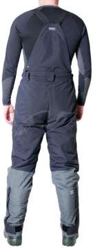 Костюм Fahrenheit Cool Winter ц:graphite gray