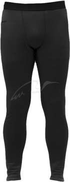 Кальсоны Fahrenheit Power Grid XXXL/R ц:black