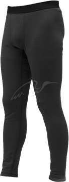 Кальсоны Fahrenheit Power Grid XXXL/R ц:black