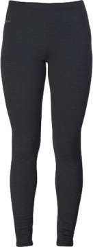 Кальсоны Fahrenheit Power Grid Uni ц:black