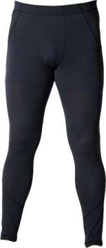 Кальсоны Fahrenheit Power Grid Micro ц:graphite