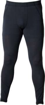 Кальсоны Fahrenheit Power Grid Micro ц:graphite