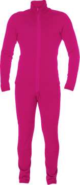 Комбинезон Fahrenheit Power Stretch Pro ц:фуксия
