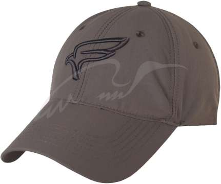 Кепка Fahrenheit PC RipStop One size UPF 50+