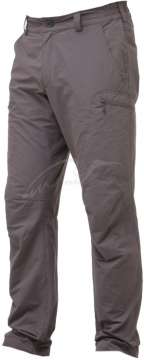 Брюки Fahrenheit Solar Guard Hiking Light pants ц:crocodile