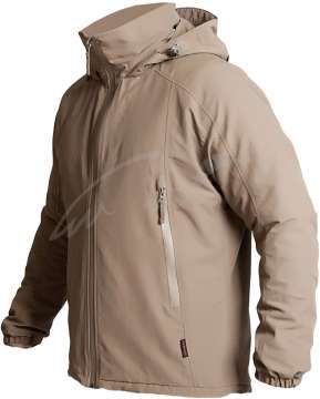 Куртка Fahrenheit Gelanots ц:coyote