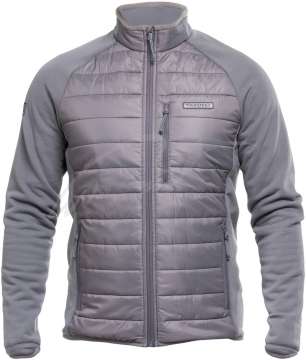 Куртка Fahrenheit Stream Dance ц:gray