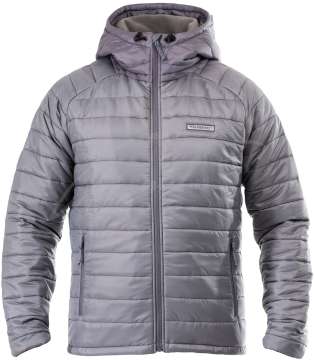 Куртка Fahrenheit Joker Hoody ц:khaki