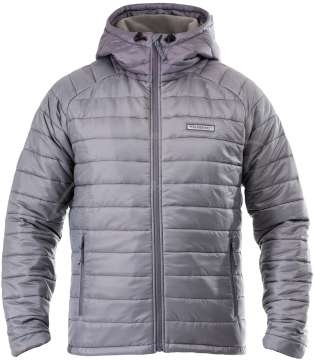 Куртка Fahrenheit Joker Hoody ц:khaki