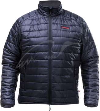 Куртка Fahrenheit Joker Sweater ц:black