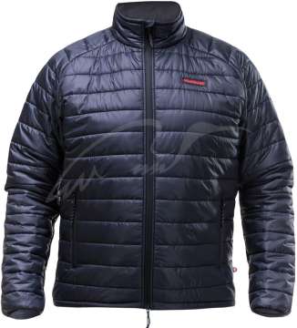 Куртка Fahrenheit Joker Sweater ц:black