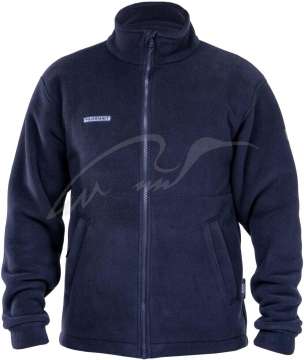 Кофта Fahrenheit Classic 200 ц:dark blue