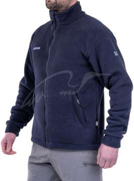 Кофта Fahrenheit Classic 200 ц:dark blue