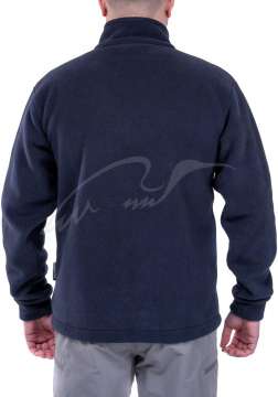 Кофта Fahrenheit Classic 200 ц:dark blue