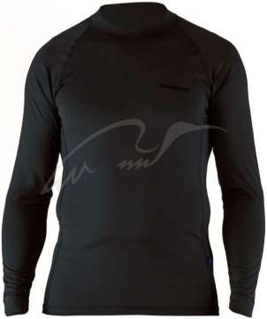 Термокофта Fahrenheit Power Dry L1. Black