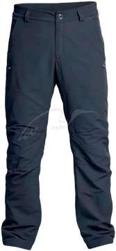 Брюки Fahrenheit Alfa Pro. Dark navy