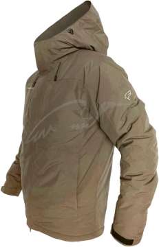 Куртка Fahrenheit Urban Plus. Crocodile